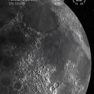 Meet your Posher, Alejandro